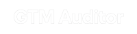 input-onlinepngtools